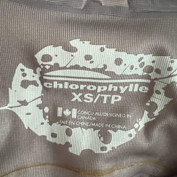 Ski Shell - Picture 3 of 3